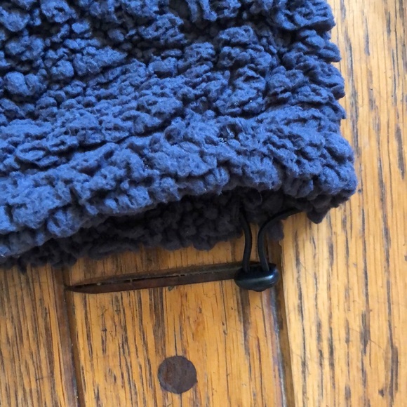 Sherpa Size M - Picture 4 of 4